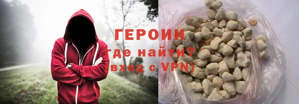 гашик Алексин